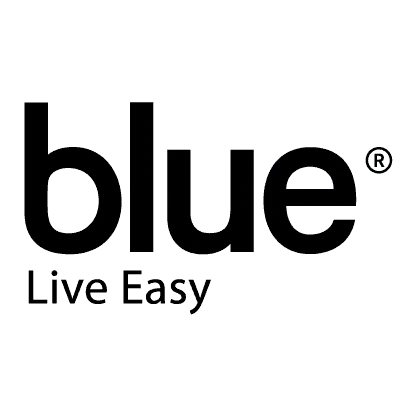 Blue Insurance